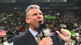 Vince McMahon These Nuts Vine