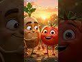 alu aur tamatar ka ai video hai