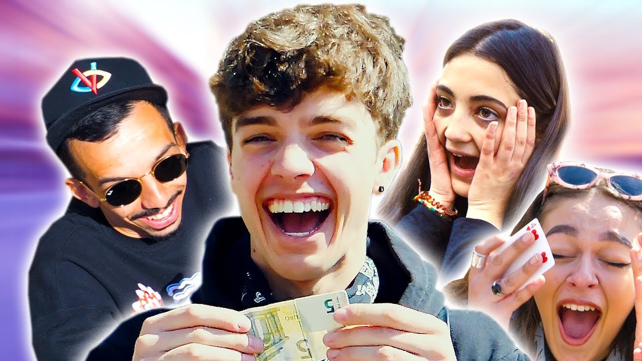 ROAD TRICK / ÉPISODE 5 : TOULOUSE