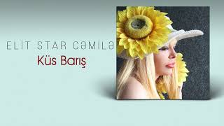 Elit Star Cemile - Kus Baris Resimi