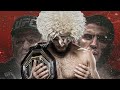 Le clan qui domine le mma  documentaire sur khabib nurmagomedov 