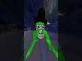 Ender pearl#gorillatag #vr #gtag #funny #enderpearl #minecraft #fyp #viral #trending #shorts