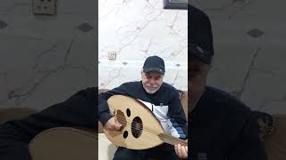 الفنان القدير تلحيناً جعفر حمزة أغنية ترحيبية خليجي 25