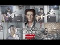 Download Lagu Ahmad Albar - Bis Kota Cover by Sanca Records