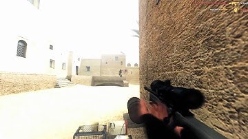 CSS - shortclip by dRe