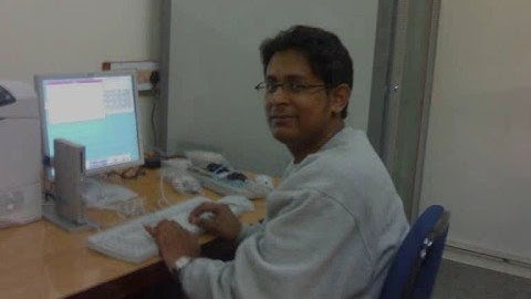 College Days - BPPIMT 2008 batch