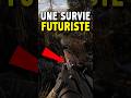 Un jeu de survie COOP futuriste ?! 🔥- #jeuxvidéo #gaming #survivalgame