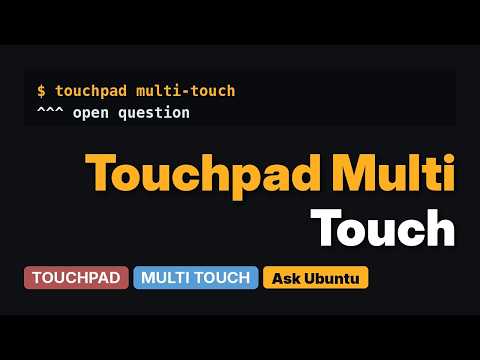 Ubuntu: How to disable Synaptics pinch-to-zoom support in evince (PDF viewer)?