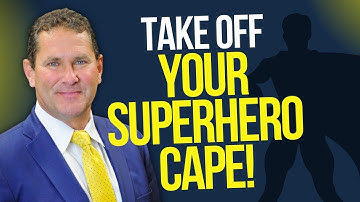 How to Create Systems for Business Tasks Only YOU Know How to Do