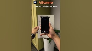 Scan and recognize various files, images, books, business cards, etc., and extract the desired text