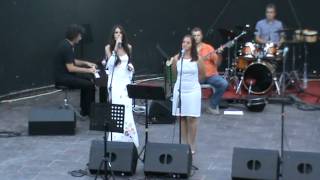 Download Lagu Ligo Akoma MP3 Ligo Akoma