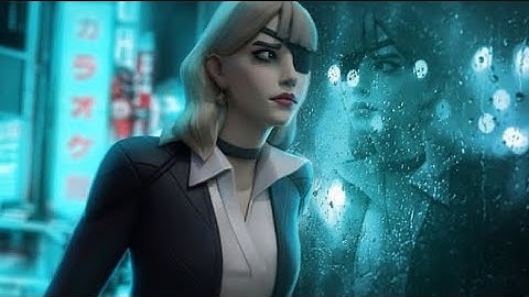 The *BEST* Controller Player Make A Return...