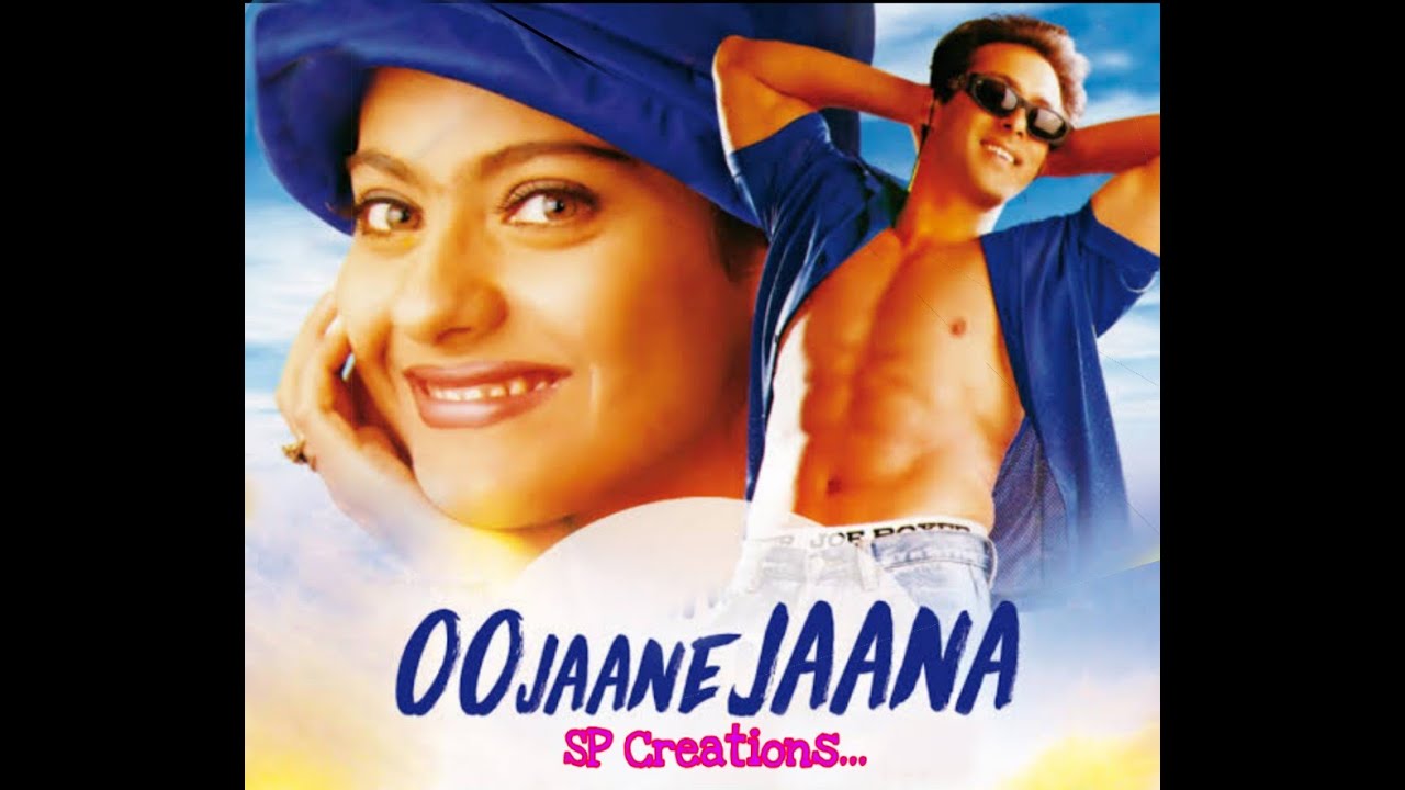 oh-oh-jaane-jaana-song-on-piano-youtube
