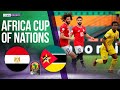 Egypt vs Mozambique | AFCON 2023 | 01/14/2024 | beIN SPORTS USA image