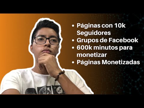 Las 10 Mejores Páginas De Facebook Para Solicitantes De Empleo En 2021