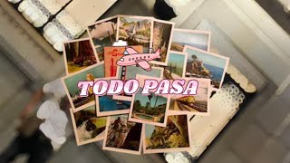 EL SOBRINO 3232 - TODO PASA (Prod CrisRich) | STYLO 32
