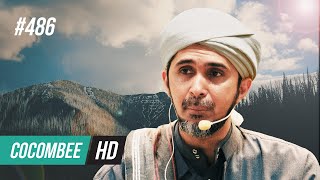 Jangan Sesuka Hati Mengkafirkan Orang Lain.. ᴴᴰ | Habib Ali Zaenal Abidin Al-Hamid