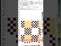 “CorelDRAW Me Aisa Pattern Kaise Banaya? | #CorelDRAW #GeometryDesign #PatternDesign #cgdiinstitute