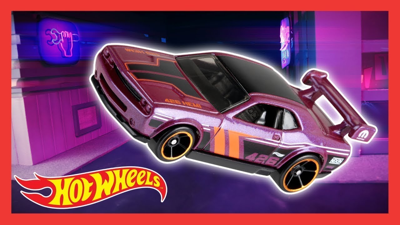 Hot wheels валберис Hot wheels валберис валберис катерпиллер