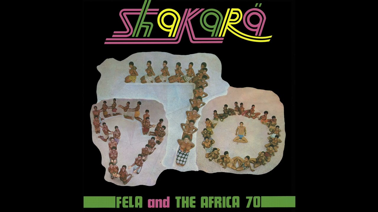 レコード 29枚 まとめ売り ファンク ソウル ジャス ブラジル レコード 29枚 まとめ売り ファンク ソウル ジャス ブラジル