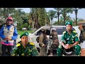 LE 22 7 25 BREAKING NEWS DORE VIDEO YA WILLY NGOMA NYUMA YAMAGAMBO NGO YARAPFUYE CG ARAFUNZE LE 22 7 25 BREAKING NEWS DORE VIDEO YA WILLY NGOMA NYUMA YAMAGAMBO NGO YARAPFUYE CG ARAFUNZE