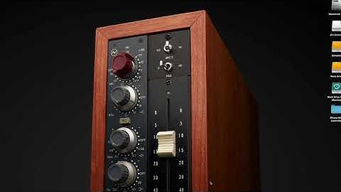 Use your iPhone, iPad or other device as a Midi Controller!