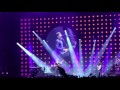 Kendji Girac No Me Mires Mas Live mp3