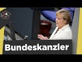 Bundeskanzler - Aufgaben, Wahl, Entmachtung, Stellvertreter - Bundeskanzler einfach erklärt!