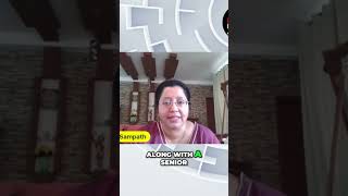 Launching an E-Learning Revolution in India