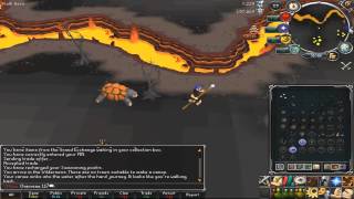 Runescape Money Making Guide 2012 White Berries 500k h - Runesaw