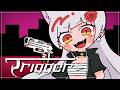 Trigger/七海うらら(covered by ゆゆ丸)