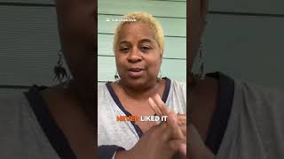 Why Instagram Never Worked for Me #substack #shorts