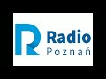 Polskie radio pozna  dingle 2017obecnie