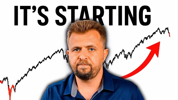 A Once in a Lifetime Event is Coming in 2026 (Get Ready)