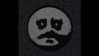 The Caretaker - Libets Delay (Slowed Reverb)