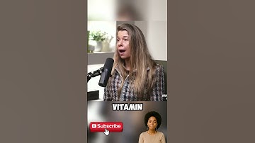 Vitamin D Supplements Reduce Dementia Risk by 40%, Study Finds