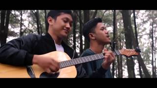 Cantik - Kahitna Cover Nuro Shavo Feat Aris Ardiansyah