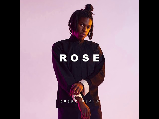 Watch (FREE) Daniel Caesar x H.E.R x The Free Nationals Type Beat - Rose/Neo Soul instrumental on YouTube Watch (FREE) Daniel Caesar x H.E.R x The Free Nationals Type Beat - Rose/Neo Soul instrumental on YouTube