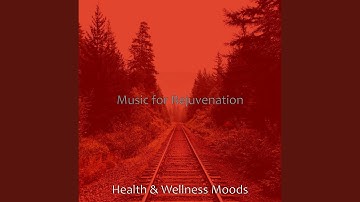 Pulsating Rejuvenation