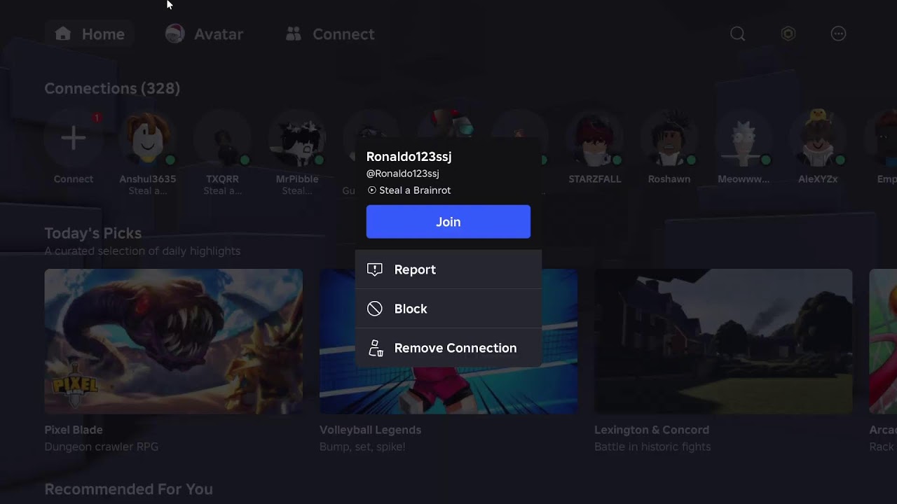 Sab trading and machine add/mini_jeffy123