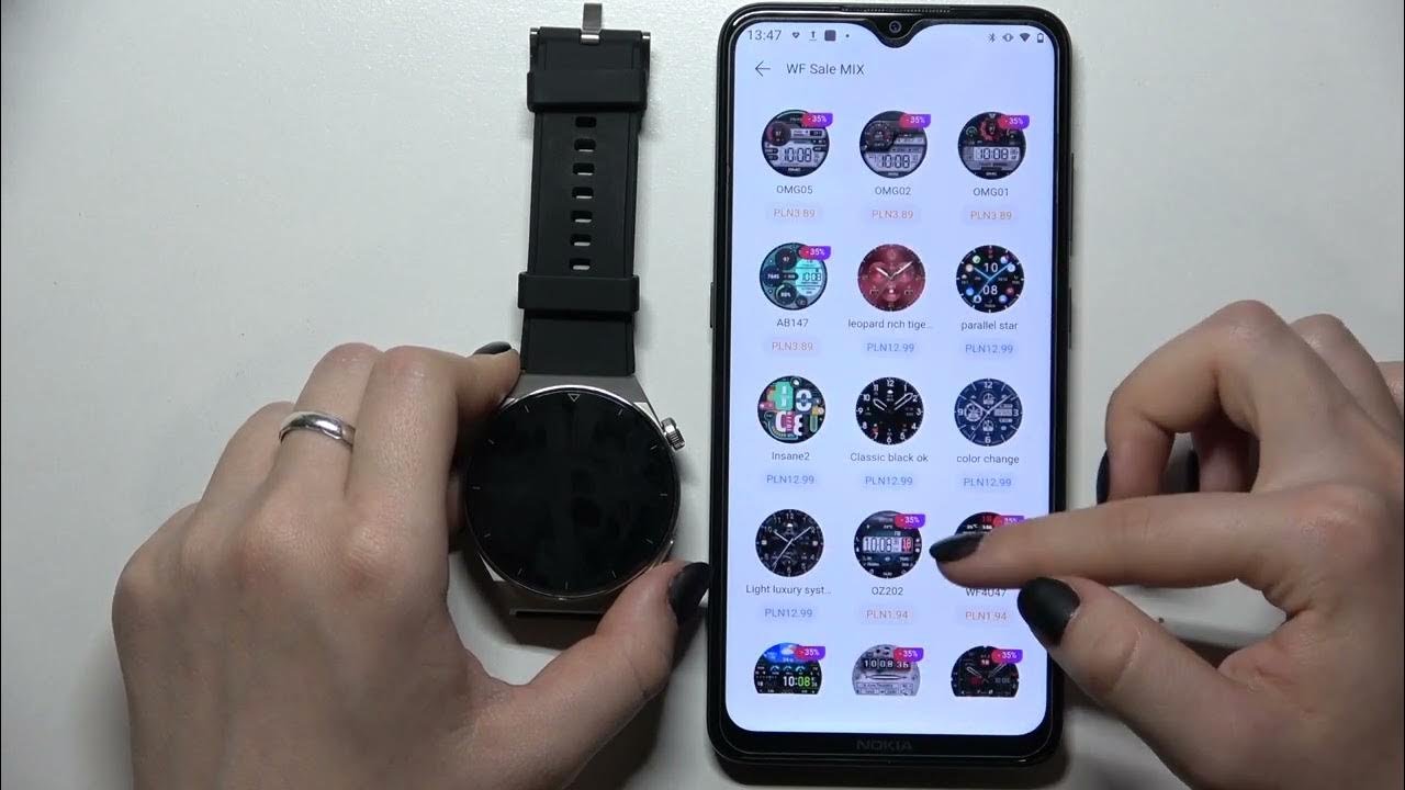 Установка кастомных циферблатов huawei watch. Кастомные циферблаты для huawei 4 pro. honor magic watch 2 установка кастомных циферблатов. watch gt 3 pro меню. watch gt 3 pro.
