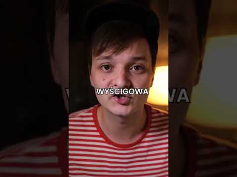 Wideo: Co oznacza plątanina?