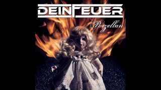 Dein Feuer - Spieglein, Spieglein