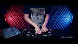 FULL DJ PALING ENAK SEDUNIA ‼️ KUMPULAN DJ DUGEM TERVIRAL 2025 ‼️ DJ KIMOCHI FULL BASS TERBARU ‼️