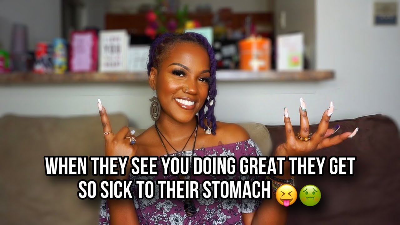 ✨Your Greatness Makes Them EXTREMELY Insecure Chosen Ones ✝️ #motivation#god#power#chosenones