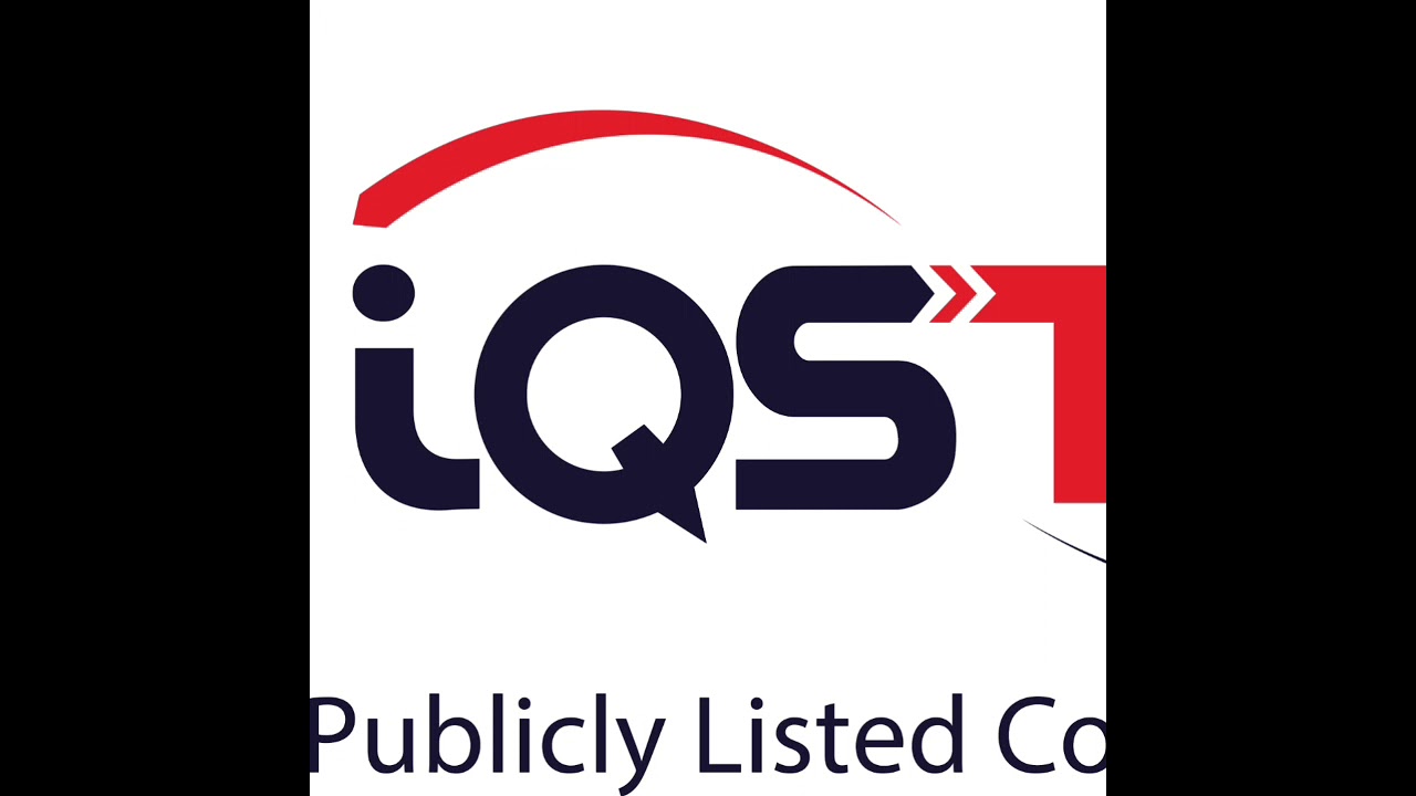 iQSTEL is on track with NASDAQ Uplisting Plan