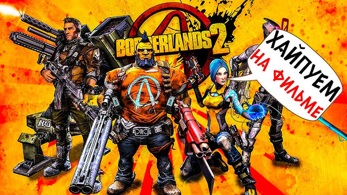 Bokira qizning birinchi pornosi - football247.ru