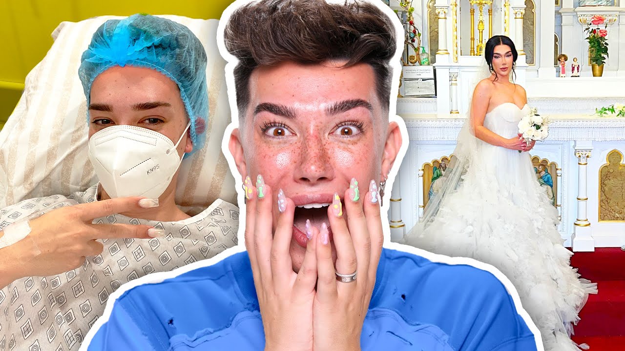 WHAT REALLY HAPPENED IN 2022...