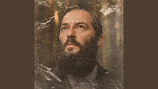 картинка: Я пришел к тебе с приветом