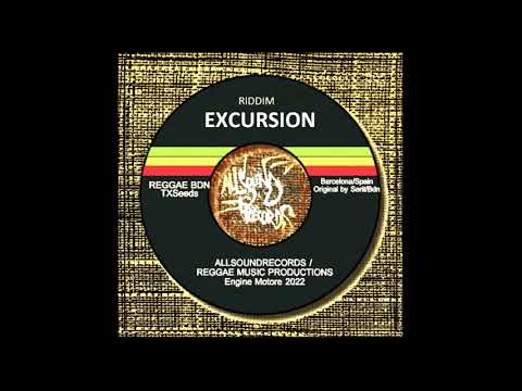 FREE REGGAE BEAT